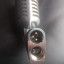Shure 55sh series II