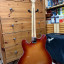 Fender Squier Starcaster