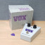 Vox Distortion 1901 (7001)