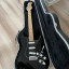 Fender Stratocaster plus 1989
