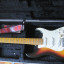 Guitarra Fender Stratocaster MX 1998