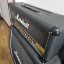 Cabezal Marshall JCM900 100w HiGain dual Reverb.