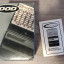 Pedal DOD FX 40B EQUALIZER