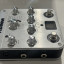 Preamplificador Fishman Aura Spectrum DI