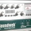 BSS Soundweb 9088ii Networked Signal Processor
