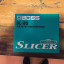 BOSS - SL-20 Slicer