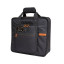 Roland SPD-SX Bolsa Transporte