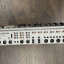 D & R Airence USB Broadcast Mixer w/USB