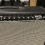 Fender 65 Twin Reverb Amp