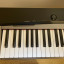 Piano Casio Privia PX-130