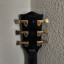 Les Paul Custom Westone 1980