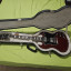 Gibson SG standard heritage cherry