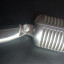 Shure 55sh series II