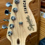 Fender Squier Starcaster