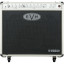 EVH5150 III Combo 50W 1x12 MKI