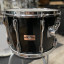 Tom Yamaha recording Made japan 14 x 10