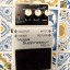 BOSS NS-2 Noise Suppressor