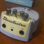 Pedal Danelectro Dan echo