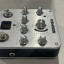 Preamplificador Fishman Aura Spectrum DI