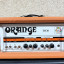 ORANGE TH30
