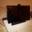 (o vendo) Sony Xperia Z Tab 10.1