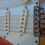 Nash Stratocaster S-63 (posible cambio parcial)