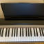 Piano Casio Privia PX-130