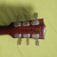 Gibson SG standard heritage cherry