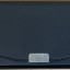 Pack de 3 Micrófonos Audio Technica / Optimus / TOA PAGING