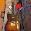 Fender Telecaster AM Pro II RW