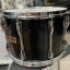 Tom Yamaha recording Made japan 14 x 10