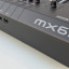 Yamaha MX61
