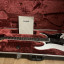 Ibanez Rg prestige 2550 HZ wh