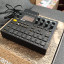 Elektron Digitakt