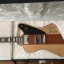 Gibson Firebird Guitar of the week #24