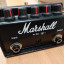 NOS Marshall Drive Master vintage (JCM800 in a box)