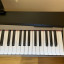 Piano Casio Privia PX-130