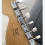 Clavijero 6 en linea para Guitarra Fender o similar