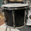 Tom Yamaha recording Made japan 14 x 10