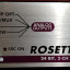 Apogee Rosetta 200