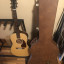 Gibson LG -2 antique natural
