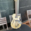 Duesenberg Starplayer Tv Ice Pearl