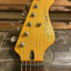 Vintage Icon Stratocaster