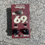 Fulltone 69 mkII