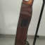 Guitarra clásica Admira Juanita EF