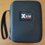 XVive U8 Acoustic Guitar Wireless