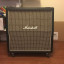 Compro: MARSHALL 1960TV (pantalla 4x12) o 1960AX.