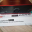 Tarjeta de sonido Focusrite Scarlett Solo (3ª Generación)