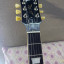 Gibson les paul standar 50