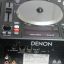 pareja x2 Denon DN-S1200 - CD, USB, MIDI, D-LINK y hasta KEYBOARD
